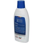 D�tartrant liquide 500 ml pour cafeti�re bosch 00311968