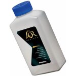 Détartrant l'or barista (ca6530 / 00, 300003284531) cafetière, expresso Détartrant l'or barista (ca6530 / 00, 300003284531) cafetière, expresso