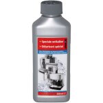Détartrant scanpart pour machines à expresso 250 ml Détartrant scanpart pour machines à expresso 250 ml