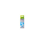 D�tartrant tassimo tcz6004 pour cafeti�re bosch 00311909