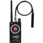 D�tecteur anti - espion d�tecteur de cam�ra d�tecteur de signal rf d�tecteur d'insectes gps d�tecteur ...