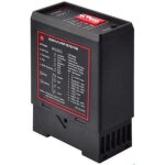 Acie - dtecteur de boucle magntique - 1 canal - 12  24 volts - ac / dc w - dbm24