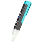 D�tecteur de d�fauts �lectroniques automobile mst - 101 outil de testeur de bobine d'allumage automatique ...