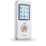 Dtecteur emf, numrique / graphique 3 - en - 1 dtecteur de rayonnement de champ lectromagntique pour ...