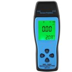 Ej. life - dtecteur emf, radiomtre lectromagntique numrique, lcd numrique de haute prcision testeur ...