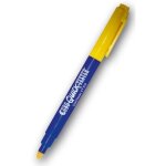 D�tecteur de faux billets de cash tester ct - 570 - marque : cash tester - ean : 8719327032527