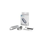 Safescan - dtecteur de faux billets de poche