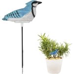 D�tecteur d'humidit�, mini d�tecteur intelligent d'humidit� du sol, adapt� aux fleurs et plantes en pot, ...