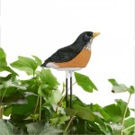Dtecteur d'humidit, mini dtecteur intelligent d'humidit du sol, adapt aux fleurs et plantes en pot, ...