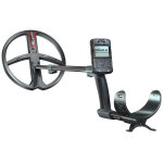 Xp - détecteur de métaux déus 2 28fmf rc ws6 Xp - détecteur de métaux déus 2 28fmf rc ws6