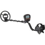 Voelkner selection - d�tecteur de m�taux md - 810 profondeur de d�tection (max. ) 150 cm num�rique (lcd) ...