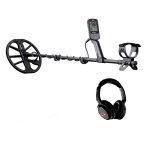 Minelab - détecteur de métaux equinox 700 Minelab - détecteur de métaux equinox 700