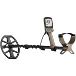 Minelab - dtecteur de mtaux x - terra elite