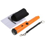 D�tecteur de m�taux pinpointer, metal detector m�tal pinpointer accessoires de d�tection de pointeur ...