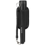 D�tecteur de m�taux portable haute sensibilit�, pointeur de s�curit�, outil de recherche d'or - jeffergarden ...