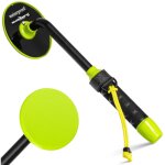D�tecteur de m�taux sous marin - steinberg systems - prof. de d�tection : 20 cm / 5 cm - d�tection sur ...