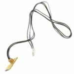 Dtecteur niveau d'eau