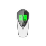 Dtecteur numrique de construction 4 en 1 - scanner lectronique de goujons, mtaux et fils lectriques ...