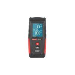Jusch - dtecteur de rayonnement lectromagntique optimus at 3121 onde lectromagntique, thermomtre, ...
