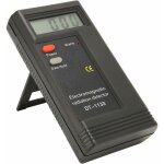 Détecteur de rayonnement lcd numérique emf, compteur emf haute sensibilité, testeur de rayonnement de ... Détecteur de rayonnement lcd numérique emf, compteur emf haute sensibilité, testeur de rayonnement de ...