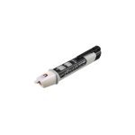 Détecteur de tension sans contact voltcraft ms - 520 cat iv 1000 v 1601758 Détecteur de tension sans contact voltcraft ms - 520 cat iv 1000 v 1601758