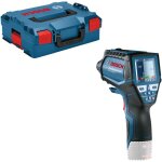 D�tecteur thermique 12v gis 1000 c bosch sans batterie ni chargeur dans l - boxx