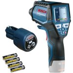 Bosch professional - dtecteur thermique gis 1000 c solo bosch - 0601083300