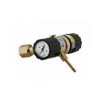 D�tendeur ddi d�bilitre argon / co2 le lorrain