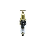 Ewo - dtendeur  filtre, filetage de raccordement : g 3 / 8 pouces, dbit  6 bar 50 m / h, larg. : ...