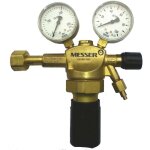 D�tendeur gaz neutre - 71705524clim esc:759415 - castolin