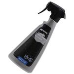 D�tergent plaque vitroc�ramique puliceram