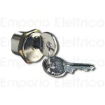 D�verouillage came r001