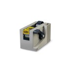 Tesa - dvidoir adhsif 30mm pour rubans ( prix pour 1 )
