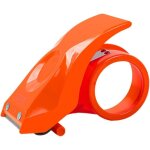 D�vidoir de ruban adh�sif portatif pour couper le ruban adh�sif