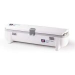 D�vidoir wrapmaster 4500 l 45 cm - lot de 3 - cofresco frischhalte produkte