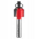 Dewalt 34 - 10006p fraise carbure 15 mm pour d�fonceuse