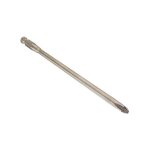 5 embouts vissage placo pr2 - dt7206 - dewalt 5 embouts vissage placo pr2 - dt7206 - dewalt