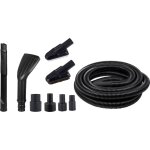 Dewalt - accessoire pour centrale d'aspiration y297963