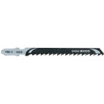 Dewalt - accessoires - disque � tron�onner pour mat�riaux durs 254x25, 4 mm dt3734