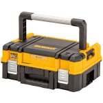 Dewalt - accessoires - mallette � outils tstak i dwst83344 - 1