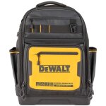Dewalt - accessoires - sac � outils dwst60102 - 1