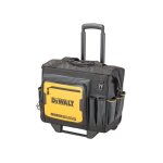 Dewalt - caisse � outils dwst60107 - 1