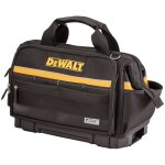 Dewalt - accessoires - sac  outils tstak dwst82991 - 1