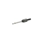 Mandrin standard dewalt 10mm avec diamtre de broche 14 - 30mm - dt90366 - qz