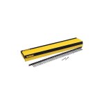 Vis 25mm x 3. 5mm en bande. pack 1000 dewalt dwf4000250 Vis 25mm x 3. 5mm en bande. pack 1000 dewalt dwf4000250