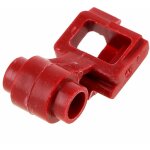 Bras support de charbon 648743 - 00 - meuleuse dewalt