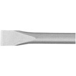 Burin plat hexagonal 25x400 mm dt6942 - qz - dewalt Burin plat hexagonal 25x400 mm dt6942 - qz - dewalt