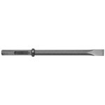 Dewalt burin plat hexagonal 32x521 mm dt6929 - qz Dewalt burin plat hexagonal 32x521 mm dt6929 - qz