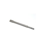 Burin plat sds - max dewalt 250 x 20 mm Burin plat sds - max dewalt 250 x 20 mm