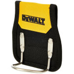 Dewalt - caisse � outils dwst1 - 75662